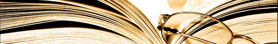 خدمة المطلوب