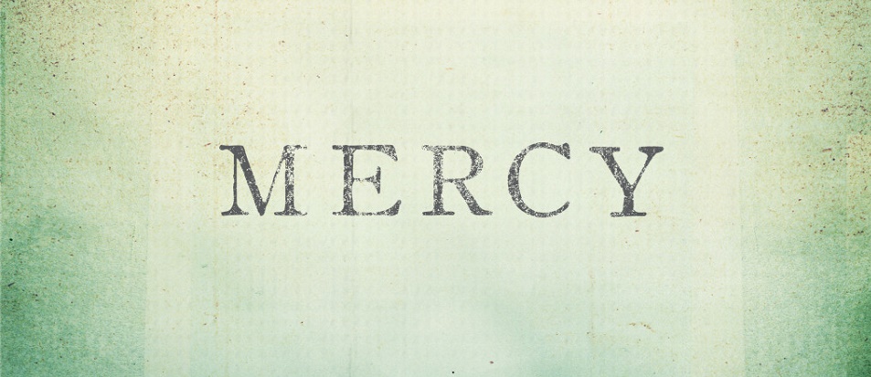 هو موضوع المؤتمر الدوليّ الذي ينظّمه المعهدُ البابويّ للدراسات العربيّة والإسلاميّة