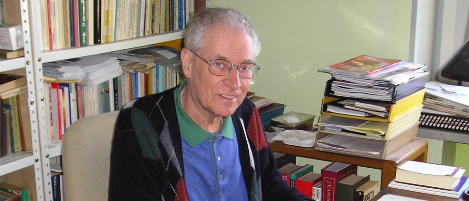 تحت علامة FH، أصبحت مجموعةُ هورستن من الآن صاعدًا بمتناول الطّلاب والباحثين.