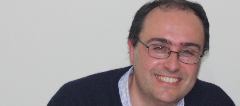 محاضرة 27 ابريل 2017 عند الخامسة مساءً: الحرية الدينية على ضفَّتَي المتوسّط، الأستاذ ألسّندرو فيرّاري، جامعة إينسوبريا (باللغة الإيطاليّة)