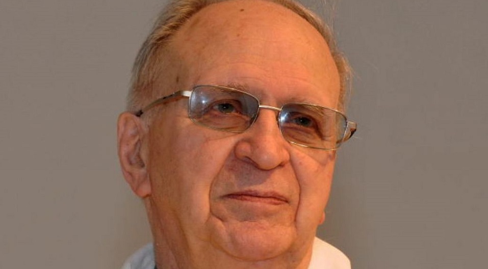 يلقي الأسقف الفخريّ هنري تيسيه، مطران الجزائر العاصمة، محاضرة في 22 مارس عند الساعة الخامسة مساءً تحت عنوان: شهداء الجزائر التسعة عشر: حيوات مهدات للمسيح وللشعب الجزائريّ.