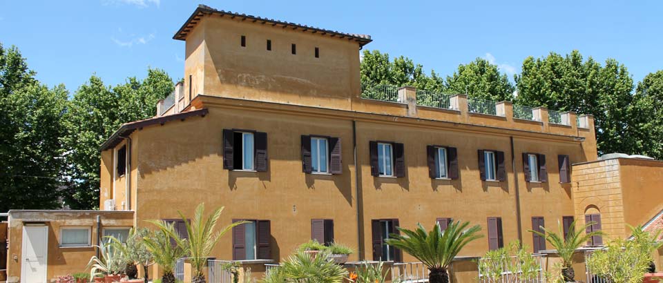 أخبار الرابطة