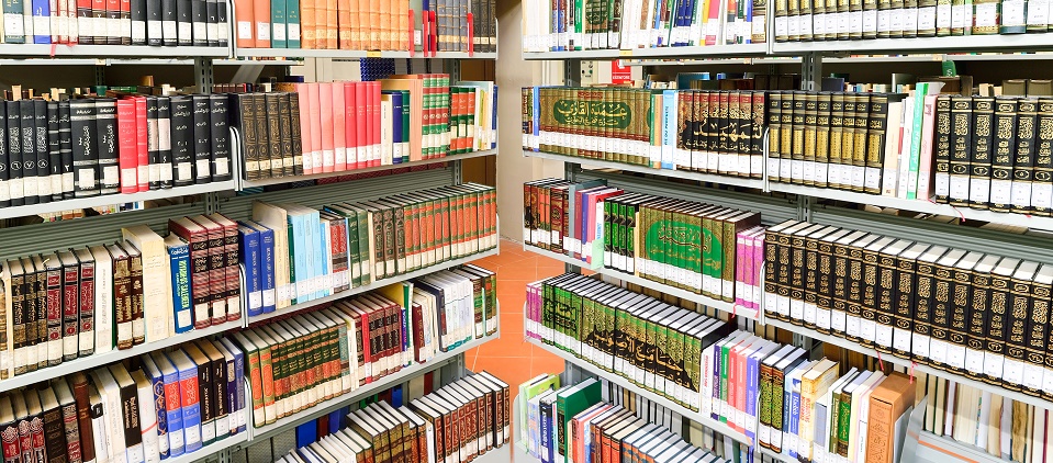 تُفتتح سلسلة المحاضرات العامة للمعهد البابوي للدراسات العربية والإسلامية يوم 17 يناير/كانون الثاني، على الساعة الخامسة مساءا، بمحاضرة للأستاذ فاسكو فرونزوني بعنوان: "الجنس في الإسلام بين الوعّاظ ومكافحة العنف ضد المرأة، حالات باكستان والسعودية والمغرب".