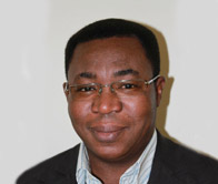 مارتن أوآنا