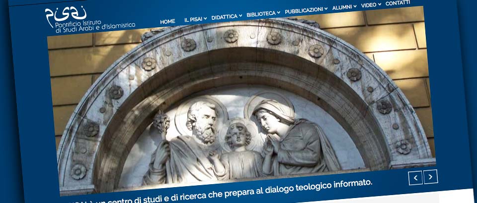 وقال المؤسسة التاريخية في أكثر سهولة في الاستخدام، وتحديد أشكال جديدة من الاتصالات.