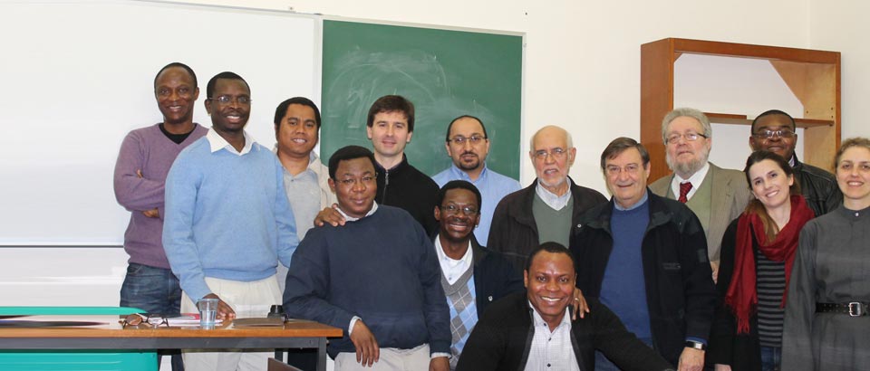 السنة التحضيرية