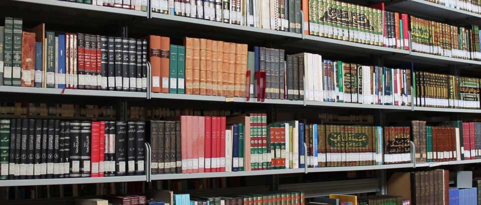 السنة الأولى