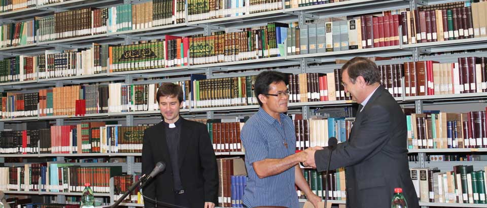 ألدرجات ألأكاديمية