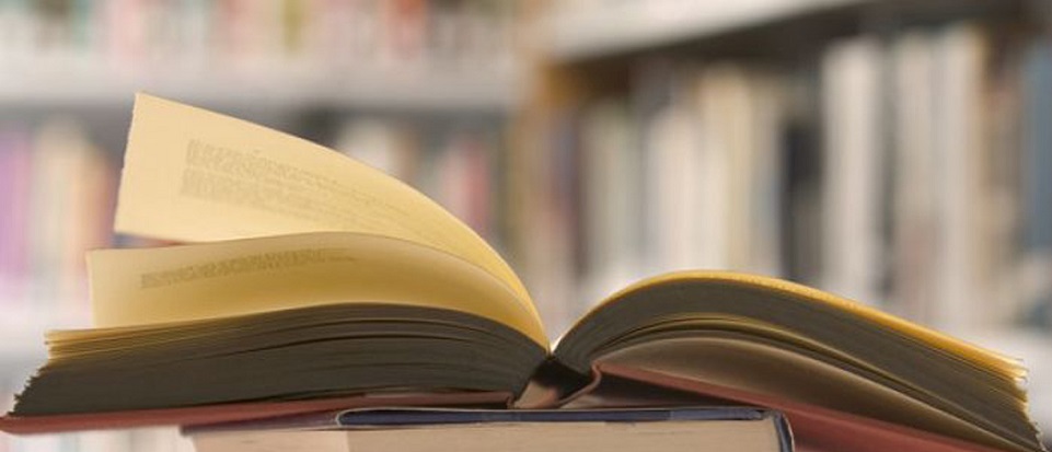 تنبيهات وجديد