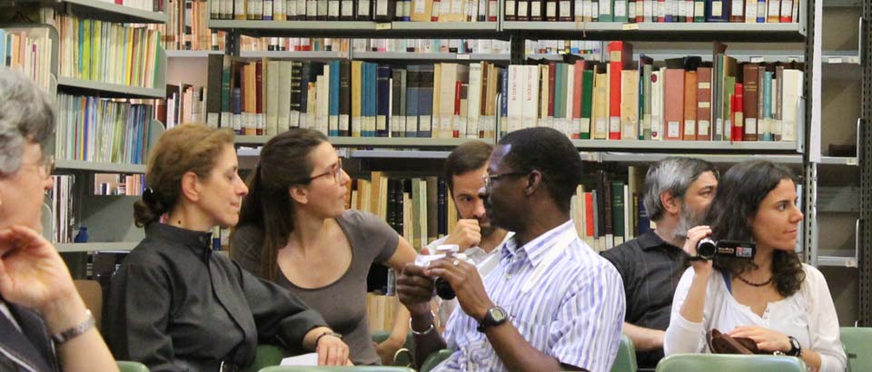 موارد وخدمات