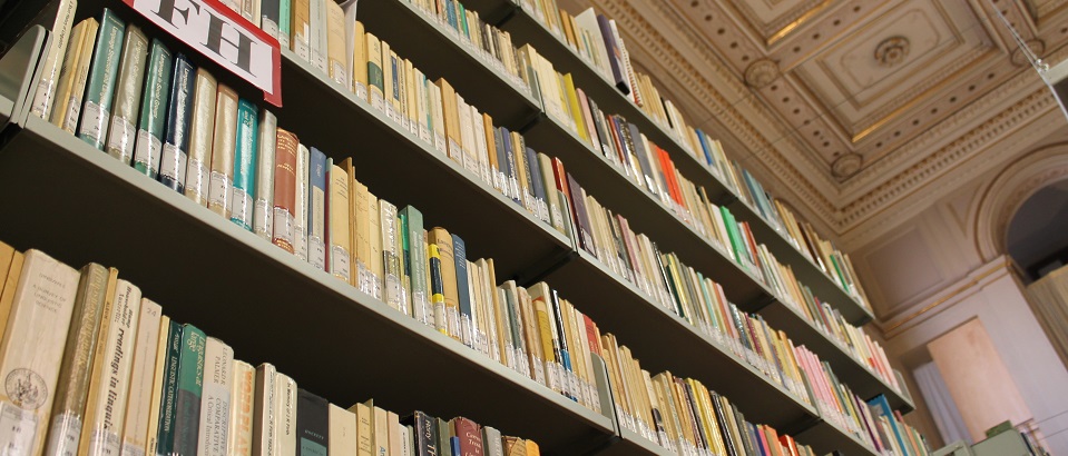 تلقى المعهد البابوي للدراسات العربية والإسلامية بفرح وسرور إعلان البابا فرنسيس أسماء ثلاثة عشر كاردينالا