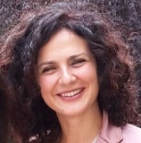 ماريانجيلا