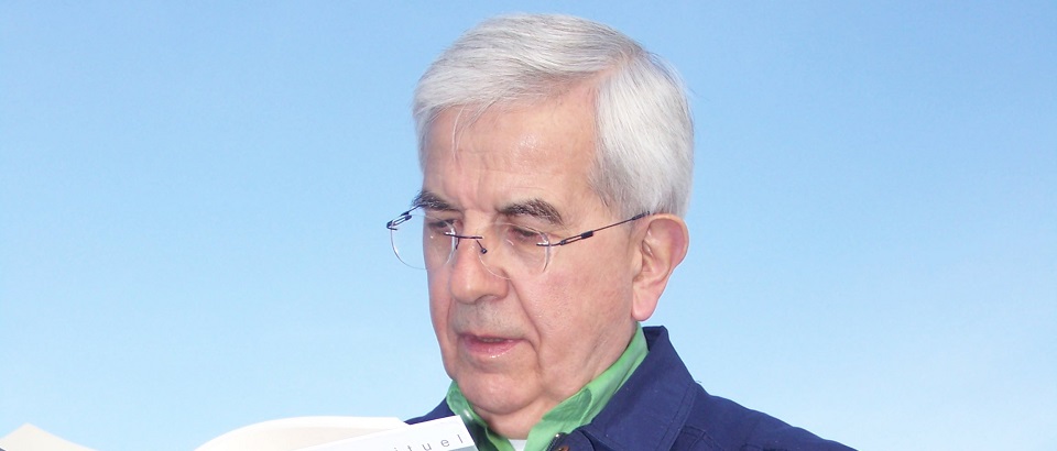 يتشرّف المعهد البابويّ للدراسات العربيّة والإسلاميّة بأنّ يعلن عن صدور كتاب للأستاذ ميشال لاغارد تحت عنوان: فخر الدين الرازي، عصمة الأنبياء